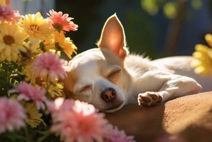 Perfumado profesional